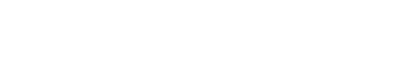 公園施設の総合メーカー　株式会社アダチ造形社