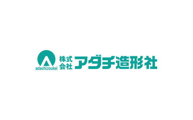 社長交代のお知らせ